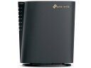 TP-LINK AXE5400 Archer 無線LANルーター 6GHz メッシュWiFi IPoE IPv6 3年 WPA/WPA2/WPA3 IEEE80...