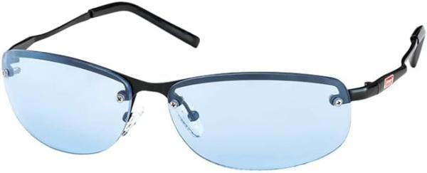 ECJOYŷԾŹ㤨֡ں߸˸¨Ǽۥϡȸ CO2044-1 ޥ󥵥󥰥饹פβǤʤ2,350ߤˤʤޤ