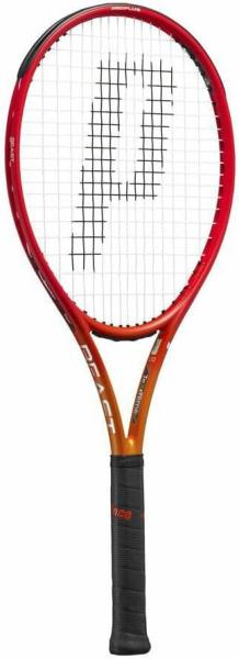 プリンス　 7TJ206_B_O3_100(280)_24 (7TJ206) [サイズ : 2]