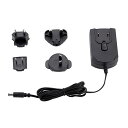 JABRA ジャブラ Jabra Speak 810 用 ACアダプタ(14174-04)