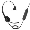 JABRA ジャブラ 4093-419-279
