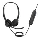 JABRA ジャブラ 4099-419-279