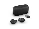 JABRA ジャブラ 20797-999-999