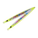 ゼスタ(XESTA) XESTA Runway ブレイズ 120g 188.CHCC チャートキャンディ