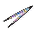 ゼスタ(XESTA) XESTA Runway ブレイズ 120g 208.BKCC ブラックキャンディ