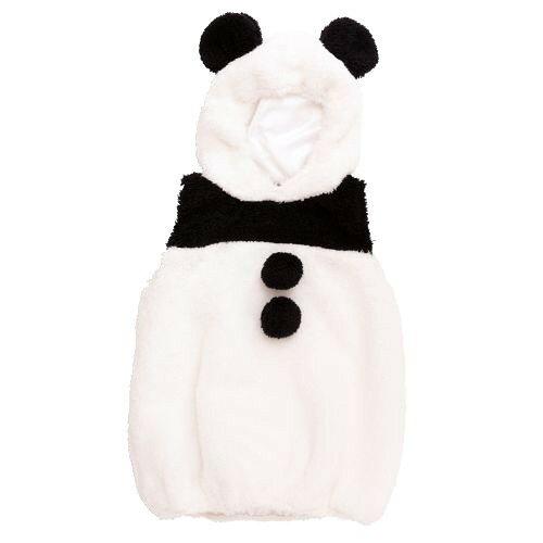 &nbsp;メーカー&nbsp;クリアストーン&nbsp;商品カテゴリ&nbsp;ベビー＆マタニティ＞新着&nbsp;発送目安&nbsp;1週間以内に発送予定&nbsp;お支払方法&nbsp;銀行振込・クレジットカード&nbsp;送料&nbsp;送料無料&nbsp;特記事項&nbsp;&nbsp;その他&nbsp;