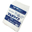 日精 マルチワイプ(50枚入)NS-3035【JML0301】