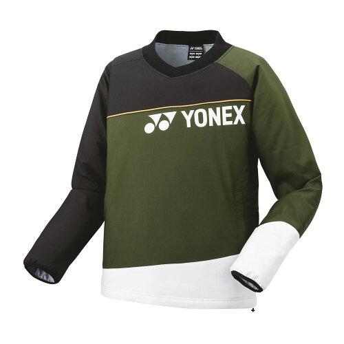 YONEX lbNX jiJ^Vu[J[ (90081) [F : _[NI[u] [TCY : S]