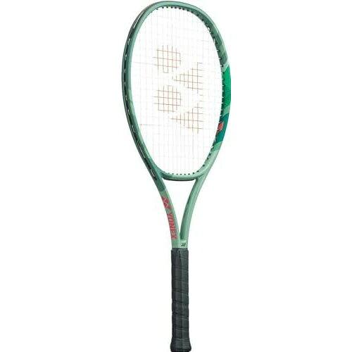 YONEX ͥå ѡץ_104 (01PE104) [ : ꡼֥꡼] [ : G1]