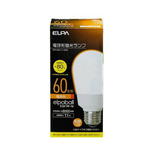 朝日電器 EFA15EL/11-A062