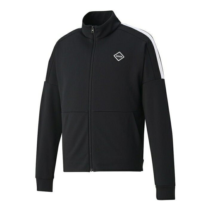 &nbsp;メーカー&nbsp;ゴーセン&nbsp;商品カテゴリ&nbsp;テニス用ウェア・シューズ＞メンズウェア&nbsp;発送目安&nbsp;1週間以内に発送予定&nbsp;お支払方法&nbsp;銀行振込・クレジットカード&nbsp;送料&nbsp;送料無料&nbsp;特記事項&nbsp;&nbsp;その他&nbsp;[テニス]