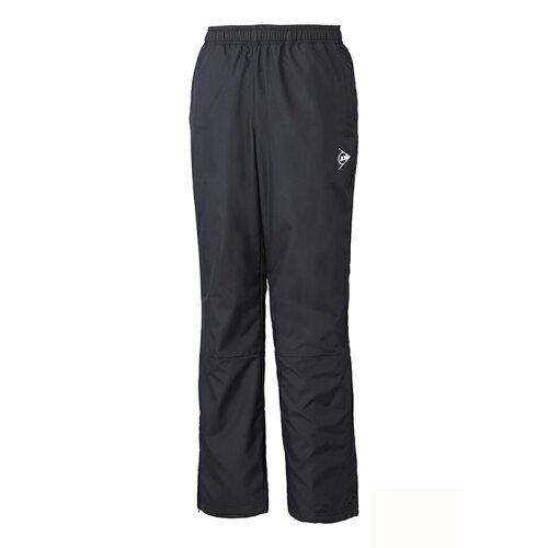 住友ゴム工業 ウインドパンツ__DAW-4391 (DAW4391) [色 : ブラツク] [サイズ : S]