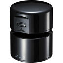 SANWASUPPLY サンワサプライ CD-85VC