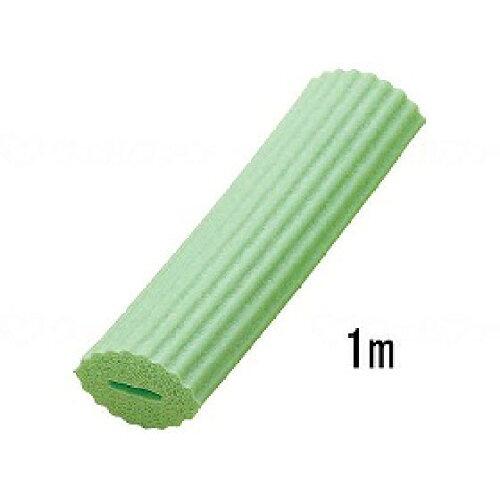 フセ企画 シリコンスポンジハンドルSS-2(1m)/-/1m