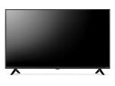 IRISOHYAMA アイリスオーヤマ 2Kスマート液晶テレビ 40V型 40FEA20 ブラック(2)
