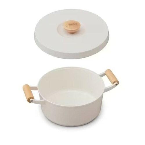 IRISOHYAMAアイリスオーヤ...