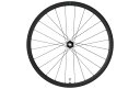 SHIMANO シマノ WH-RX880 フロント 100X12【沖縄・離島への配送不可】