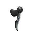 SHIMANO シマノ ESTR2000RIAシフター8S【沖縄・離島への配送不可】