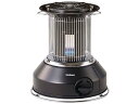IWATANI 岩谷産業 イワタニ CB-STV-MRD マルダン