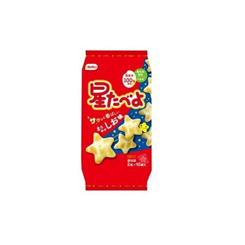 &nbsp;メーカー&nbsp;栗山米菓&nbsp;商品カテゴリ&nbsp;菓子・スナック＞せんべい・米菓&nbsp;発送目安&nbsp;1週間以内に発送予定&nbsp;お支払方法&nbsp;銀行振込・クレジットカード&nbsp;送料&nbsp;送料無料&nbsp;特記事項&nbsp;&nbsp;その他&nbsp;