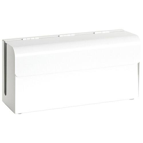 宮武製作所 TEERゲーム機ケース GC-2500Mミルク