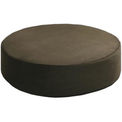 ��������� ��ӥ󥰺�����CN-50R �������֥饦��DBR