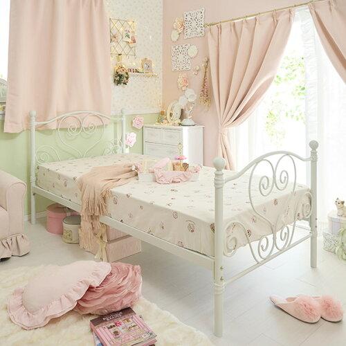 宮武製作所 【離島・北海道・山口・鹿児島配送不可】Del Sol シンデレラベッドSBSK-919SSブラック