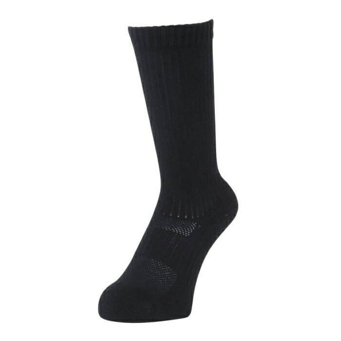 DANSKIN(󥹥) RIB_SOCKS (DA9233401) [ : ֥å] [ : 23]