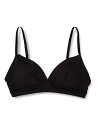 DANSKIN(󥹥) SILK_LOUNGE_BRA (DA123915) [ : 졼] [ : S]