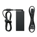 VAIO バイオ VAIO Pro BK/BM専用 19.0V ACアダプター(VJ8AC19V82)