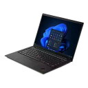 LENOVO m{ 21HM001CJP Lenovo ThinkPad Windows 11 Pro 14.0^iC`j Core i5 16GB SSD 256GB 1920~1200 WebJL OfficeL(p) Bluetooth v5.2 1.0`1.5kg ubNn