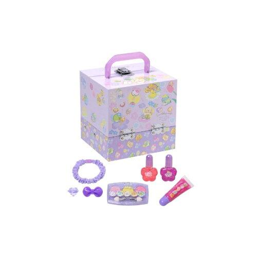 &nbsp;メーカー&nbsp;レイス&nbsp;商品カテゴリ&nbsp;キッズコスメ・アクセサリ＞メイクアップ&nbsp;発送目安&nbsp;2日〜3日以内に発送予定（土日祝除）&nbsp;お支払方法&nbsp;銀行振込・クレジットカード&nbsp;送料&nbsp;送料無料&nbsp;特記事項&nbsp;&nbsp;その他&nbsp;[ままごと・ごっこ遊び]