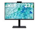 ACER B247YDEbmiprczxv