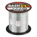サンライン(SUNLINE) サンライン 東日本支店 ベーシックFC 320m #4