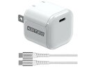 ADTEC アドテック APD-V045C-wC-WH