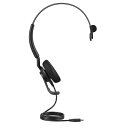JABRA ジャブラ 5093-610-299(2)