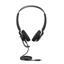 JABRA ジャブラ 5099-610-299