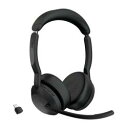 JABRA ジャブラ 25599-999-899