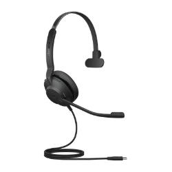 Evolve2 30 SE USB-C MS Mono