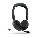 JABRA ジャブラ 26699-999-899