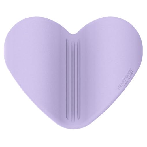 ƥå HEART_BUOY_LIGTH_PURPLE (205032)