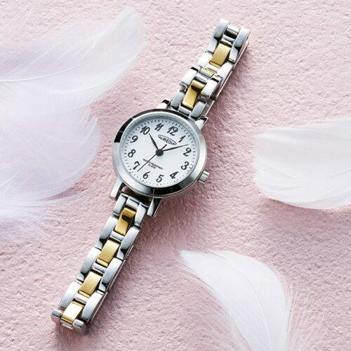 オレオール K21290810