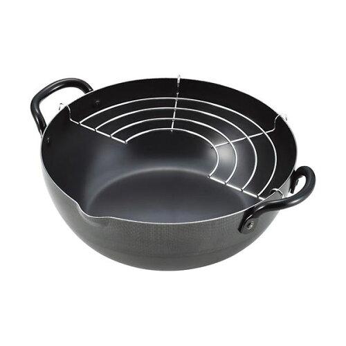 ノーブランド K20284115