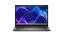 DELL ǥ NBLA130-004N1 Dell Latitude Windows 11 Pro 14.0ʥ Core i5 16GB SSD 256GB 19201080 Webͭ Office̵ 1.01.5kg