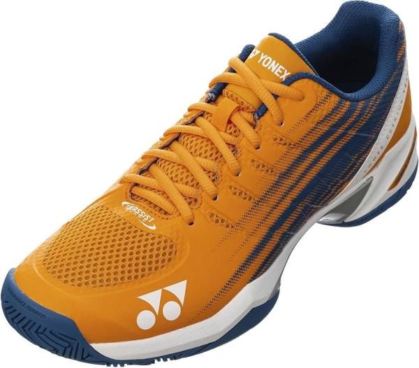 YONEX lbNX p[NbV`[AC (SHTTAC) [F : IW/lCr[] [TCY : 22.5]