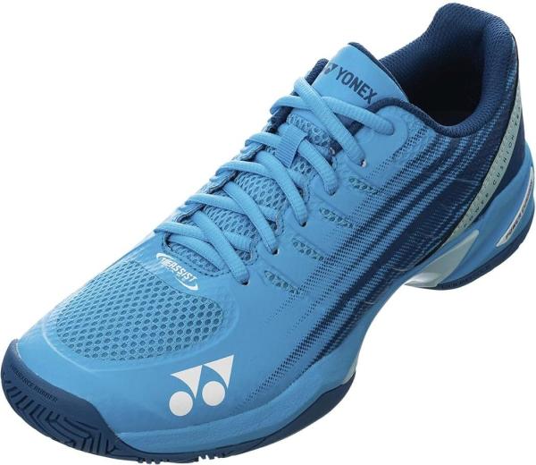 YONEX lbNX p[NbV`[GC (SHTTGC) [F : u[/lCr[] [TCY : 23.5]