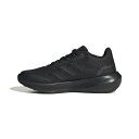 ADIDAS アディダス adidas CORE FAITO 2.0 K 品番:HP5842 カラー:コアブラック/コアブラック/コアブ サイズ:20.0