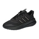 ADIDAS アディダス adidas X_PLRPHASE M 品番:IG4766 カラー:コアブラック/コアブラック/コアブ サイズ:25.5