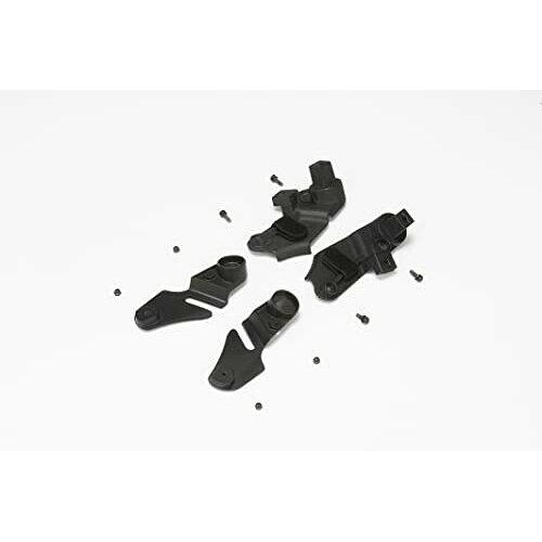 オージーケー技研 【43141】roofKIDS RCR011用アタッチメント RBC019ポポラ専用【沖縄・離島への配送不可】