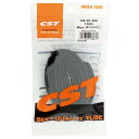 チェンシンタイヤ(CST) 【40107】CSTチューブ 700x25-32C 仏式 60mm【沖縄・離島への配送不可】